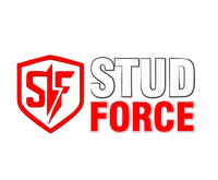STUDFORCE NUTRITION