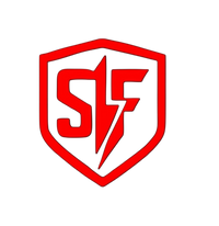 STUDFORCE NUTRITION